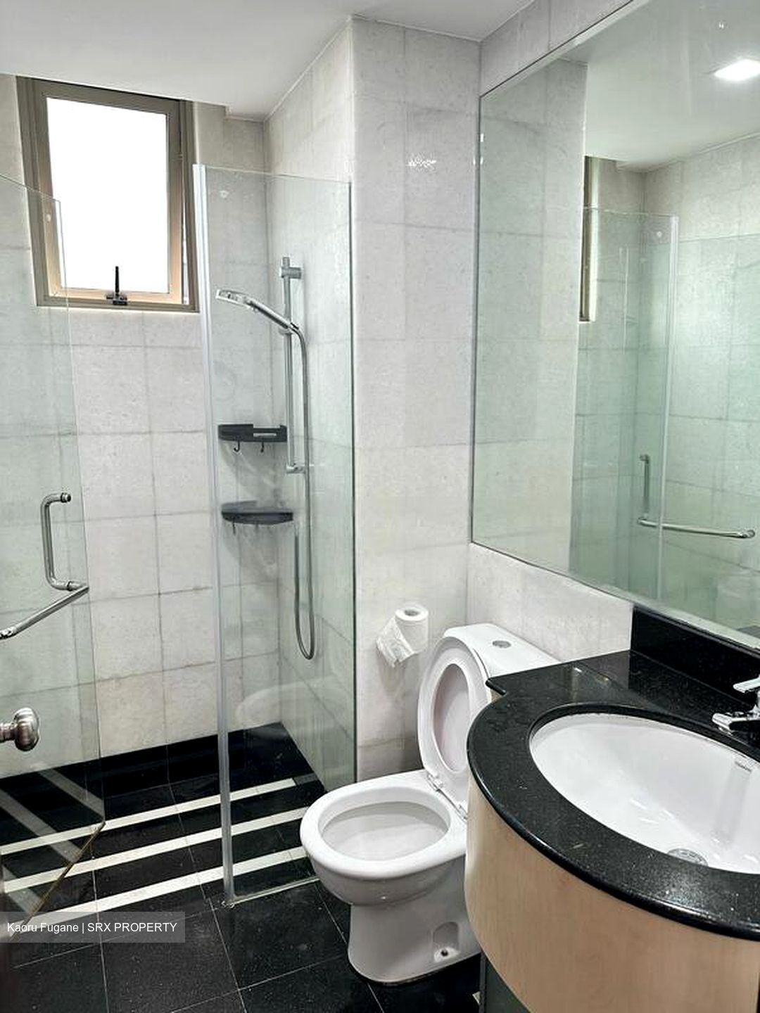 The Springs (D11), Apartment #460209661